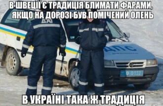 n5DUVgZQmY0.jpg