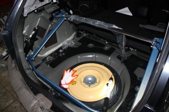 7c9e63u-960.jpg
