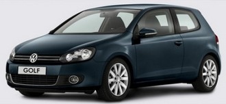Volkswa77gen-Golf-VI-0409.jpg