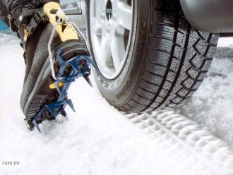 wintertyres1.jpg