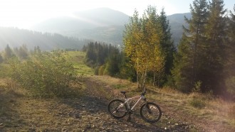 20141004_175213.jpg