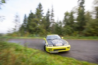 IMG_2393.jpg