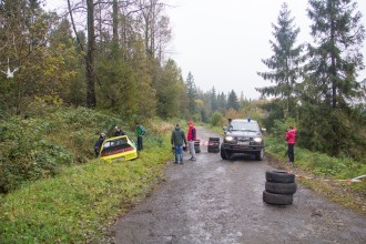 IMG_2721.jpg