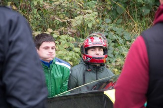 IMG_2723.jpg