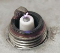 lWLi93o5cp4.jpg
