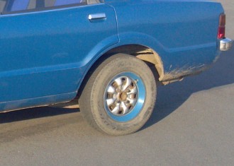 2014-03-10_16-39-2.jpg