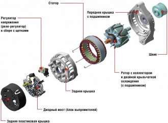 scheme_generator.jpg