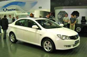 MG_350_(car).JPG