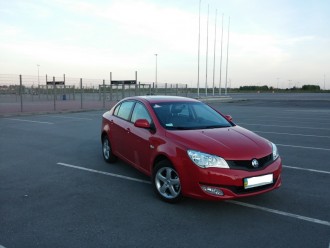 MG350_Red_Devil.jpg