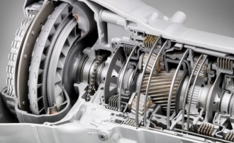ZF8-2.jpg