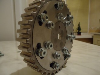 e32aa08s-960.jpg