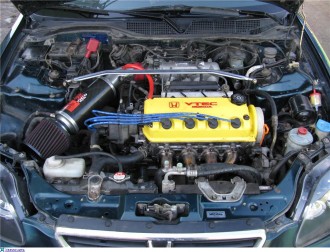e90c978686e3t.jpg