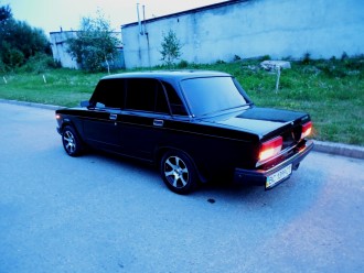 DSCN0724.JPG
