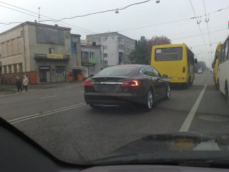 Tеslа S.jpg