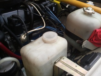 2012-07-27 13.36.27.jpg