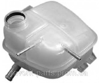 80603555_w640_h640_a_g_1304223_hp_205_699_755.jpg