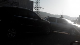 20141013092645.jpg