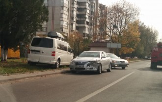 pancha.jpg