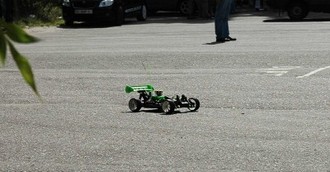 DSC_9280.jpg