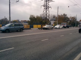 IMG_20141016_103936.jpg