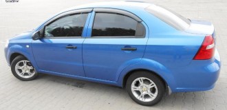 3731528-2.jpg