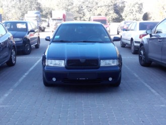 20141009094551h.jpg