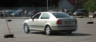 DSC_9337.jpg