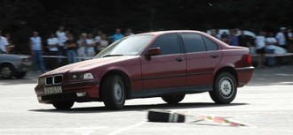 DSC_9357.jpg