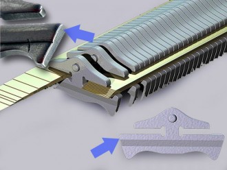 cvt_belt0.jpg