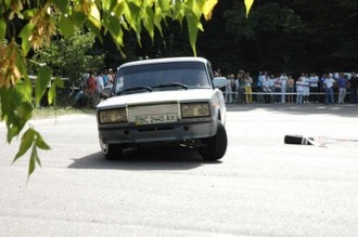 DSC_9374.jpg