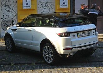 ua395158.jpg