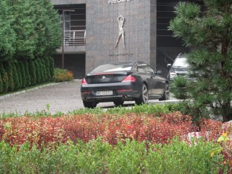 sIMG_3644.jpg