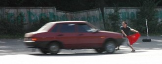DSC_9400.jpg