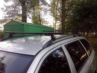 IMG00332.jpg