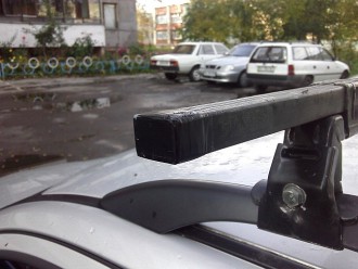 IMG00335.jpg