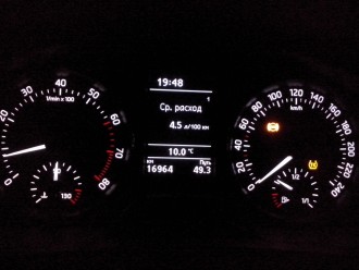 CAM01000.jpg