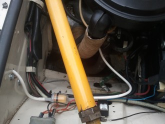 2012-07-27 13.35.29.jpg