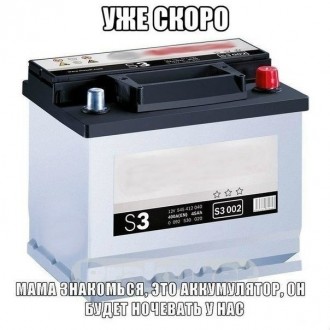 nvlZ9HiU3OE.jpg