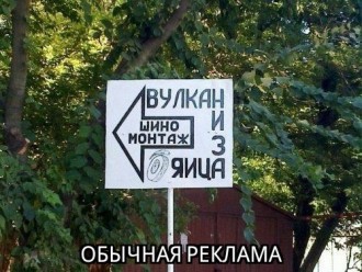 Xh7py_cpTKM.jpg