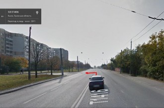 ДАІ.JPG