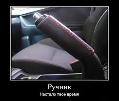 images.jpg