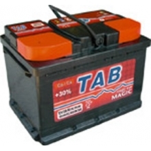 TAB_Magic_R_(75Ah)_750A-372-B.jpg