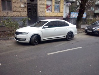 69a62ecs-960.jpg