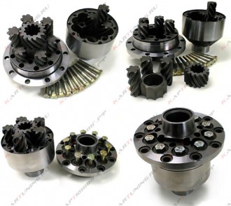 differential_lock_04dp_enl.jpg