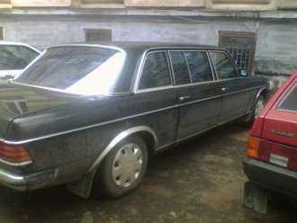 P17-09-08_16.21.jpg