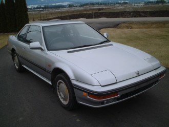 1987-honda-prelude-pic-51670-208276.jpg