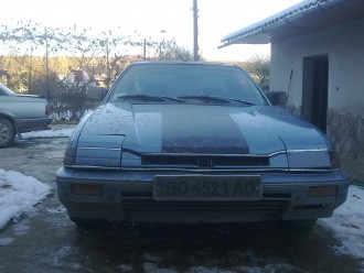 Зображення0194.jpg