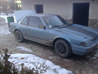 Зображення0195.jpg