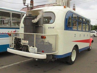 09114222x.jpg
