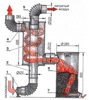 155701497.jpg